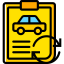 Car repair icon 64x64