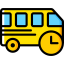 Bus 图标 64x64