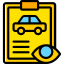 Car repair icon 64x64