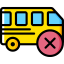 Bus icon 64x64