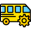 Bus icon 64x64