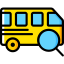 Bus icon 64x64