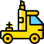 Truck アイコン 64x64