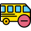 Bus icon 64x64