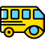 Bus アイコン 64x64