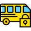 Bus icon 64x64