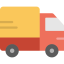 Truck icon 64x64