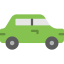 Car icon 64x64