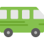 Bus icon 64x64