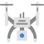 Drone icon 64x64