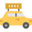 Taxi icon 64x64