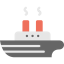 Ship icon 64x64