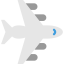 Aeroplane icon 64x64