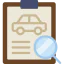 Car repair icon 64x64