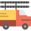 Truck icon 64x64