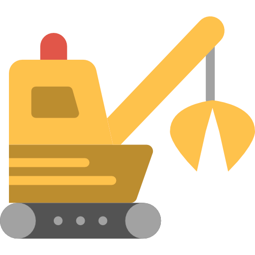 Loader icon