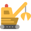 Loader icon 64x64