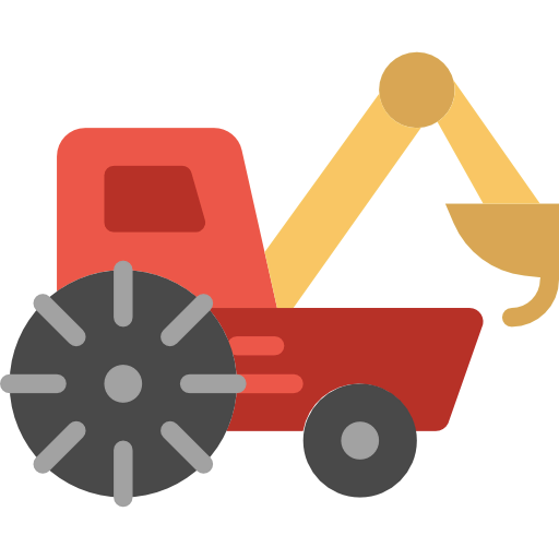 Loader アイコン