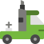 Truck icon 64x64