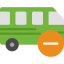 Bus icon 64x64