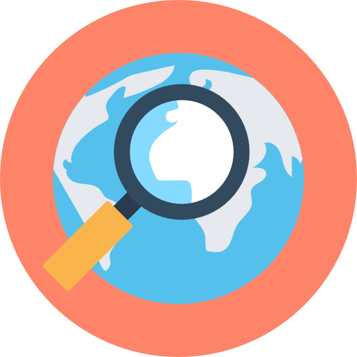 Worldwide іконка