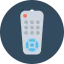 Remote control icon 64x64