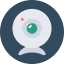 Webcam icon 64x64