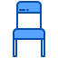 Chair іконка 64x64