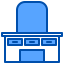 Dresser іконка 64x64