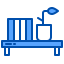 Shelf icon 64x64