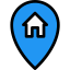 Home 图标 64x64