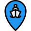 Pin 图标 64x64