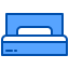 Sofa bed іконка 64x64