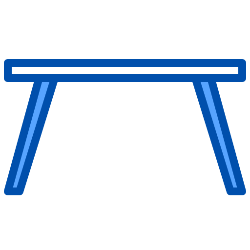 Table icon