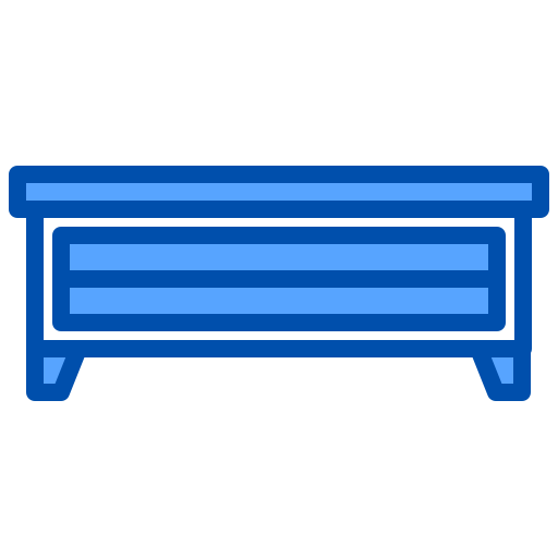 Table icon