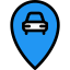 Pin 图标 64x64