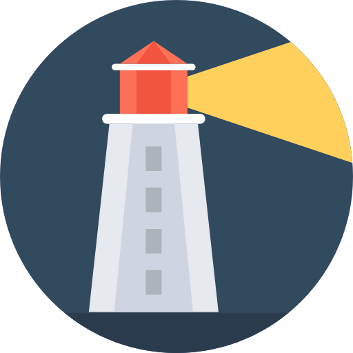 Lighthouse 상