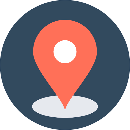 Placeholder icon