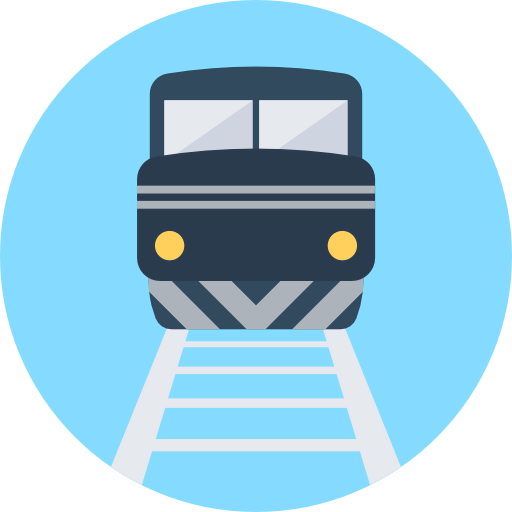 Train 상