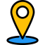 Pin 图标 64x64