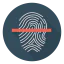 Identity icon 64x64