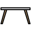 Table іконка 64x64