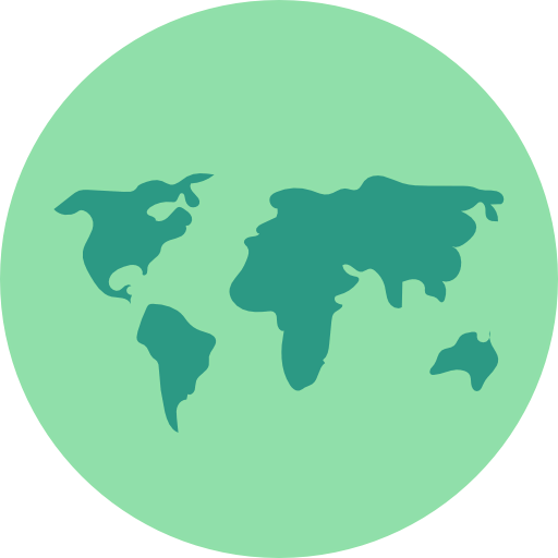 Map icon