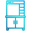 Closet icon 64x64