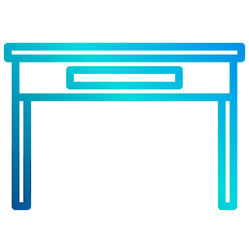 Kitchen table іконка