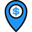 Pin 图标 64x64