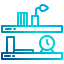 Shelves icon 64x64