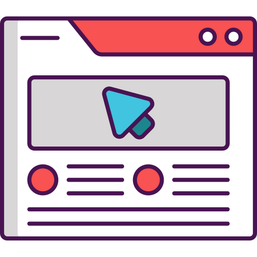 Ui design 图标