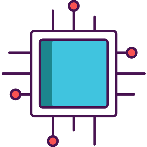 Processor 상