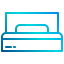 Sofa bed іконка 64x64